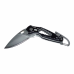 Canivete True utility SmartKnife